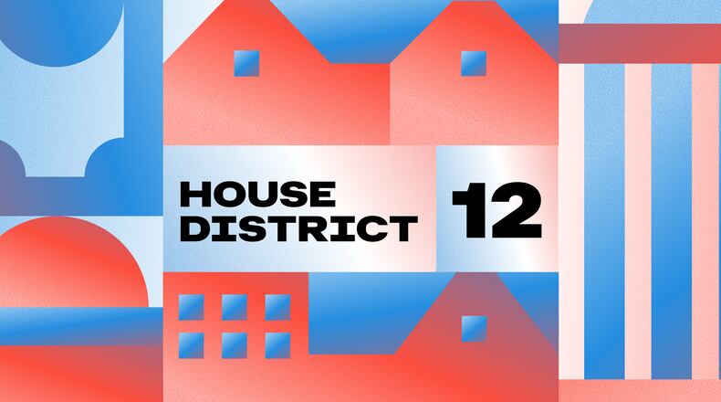 (Illlustration: By the AJC)