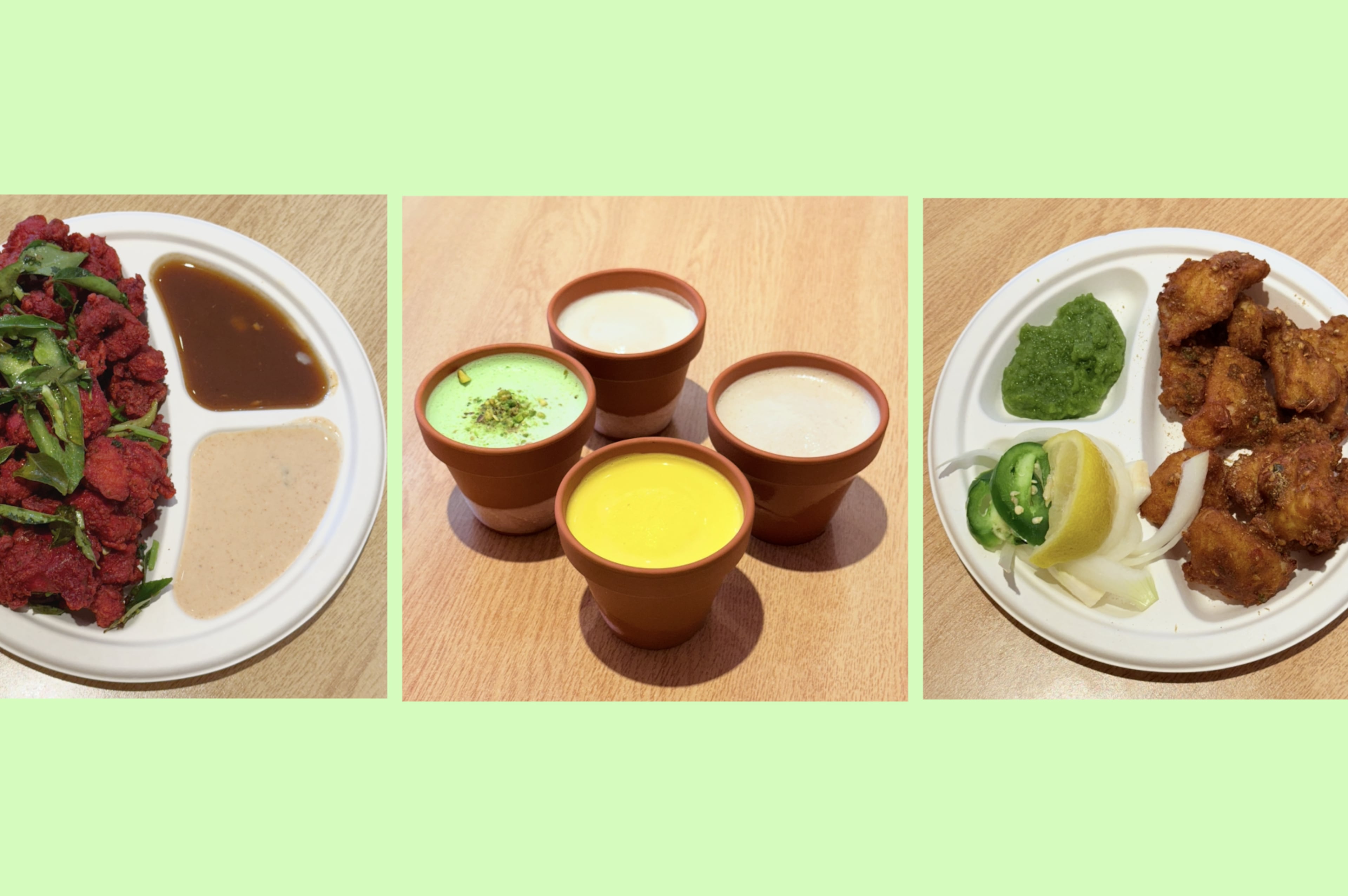 Zyka - Georgia Classics