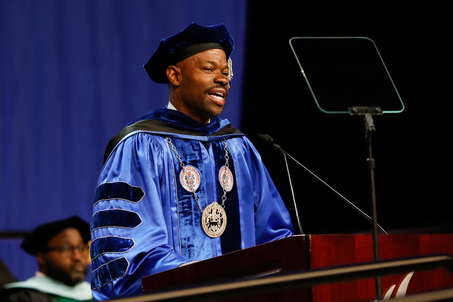 2026 GSU grad