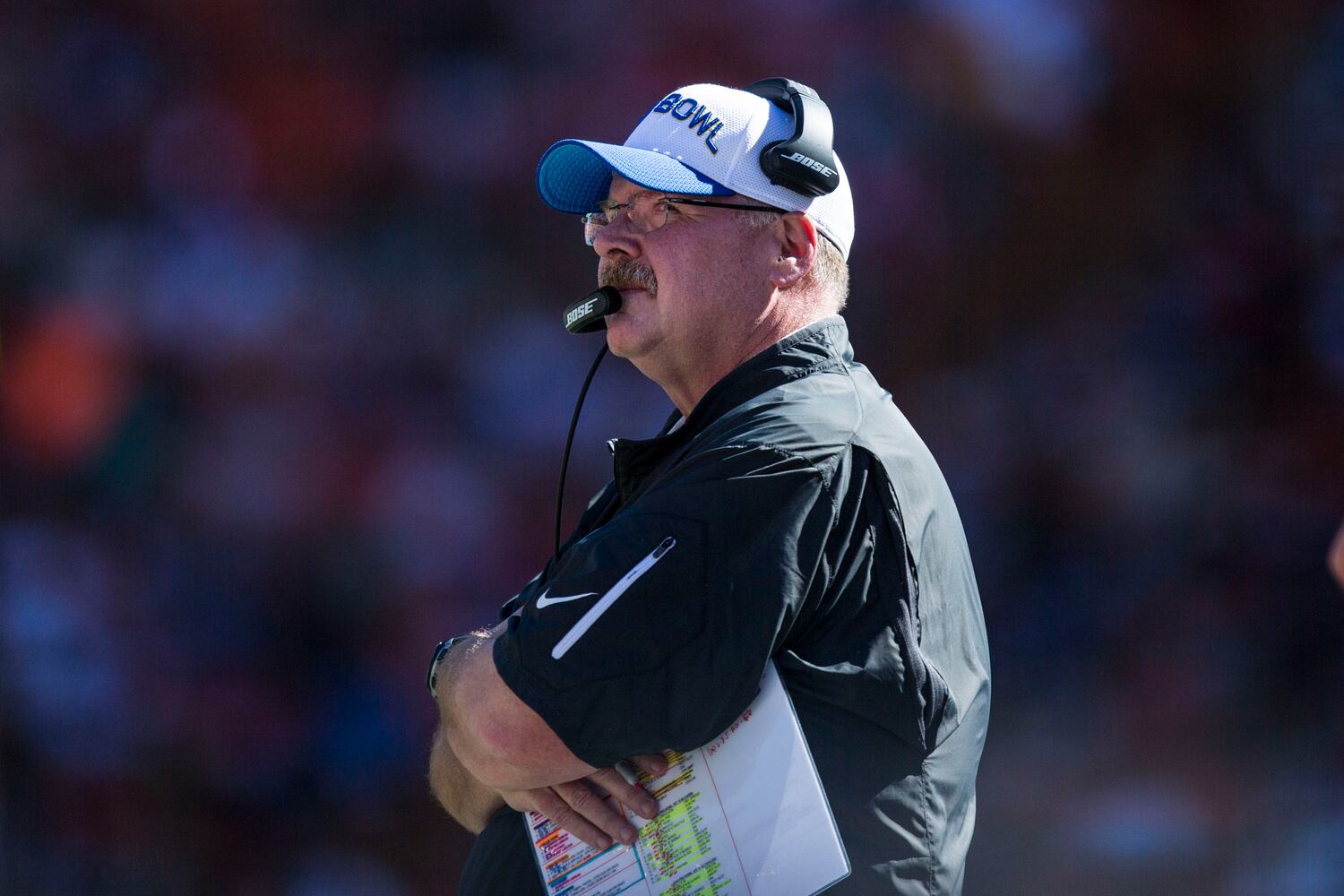 2016 Pro Bowl
