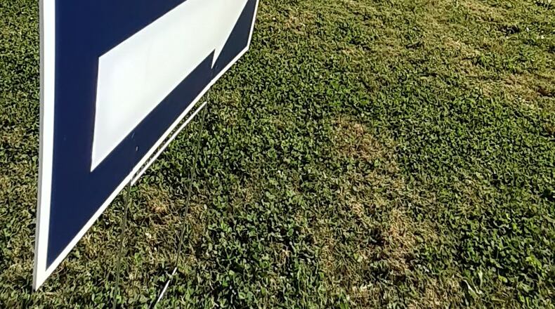 Referendums on renewing EHOST and SPLOST II will be decided by DeKalb County voters on Nov. 7. (Courtesy of DeKalb County)