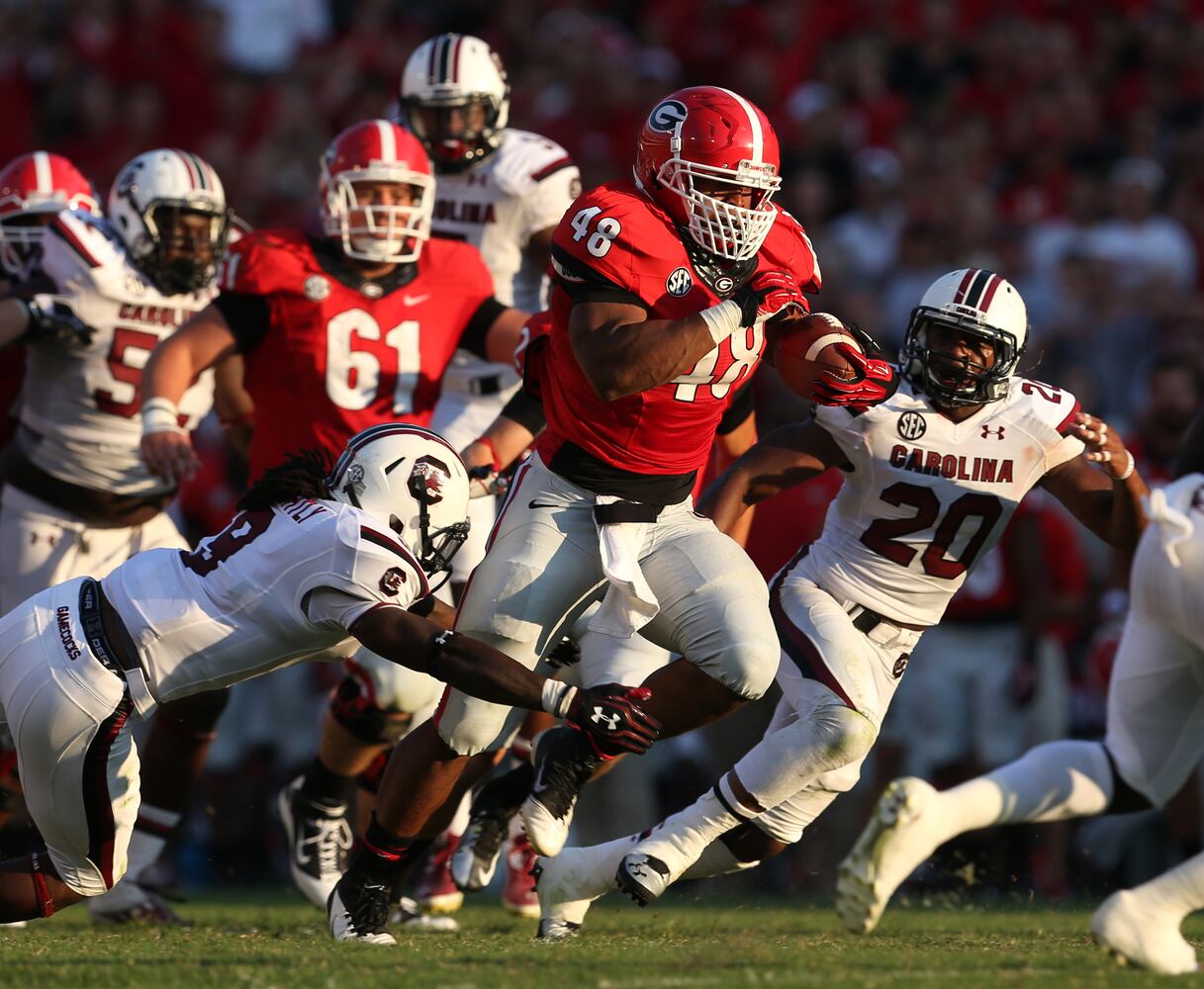 Quayvon Hicks