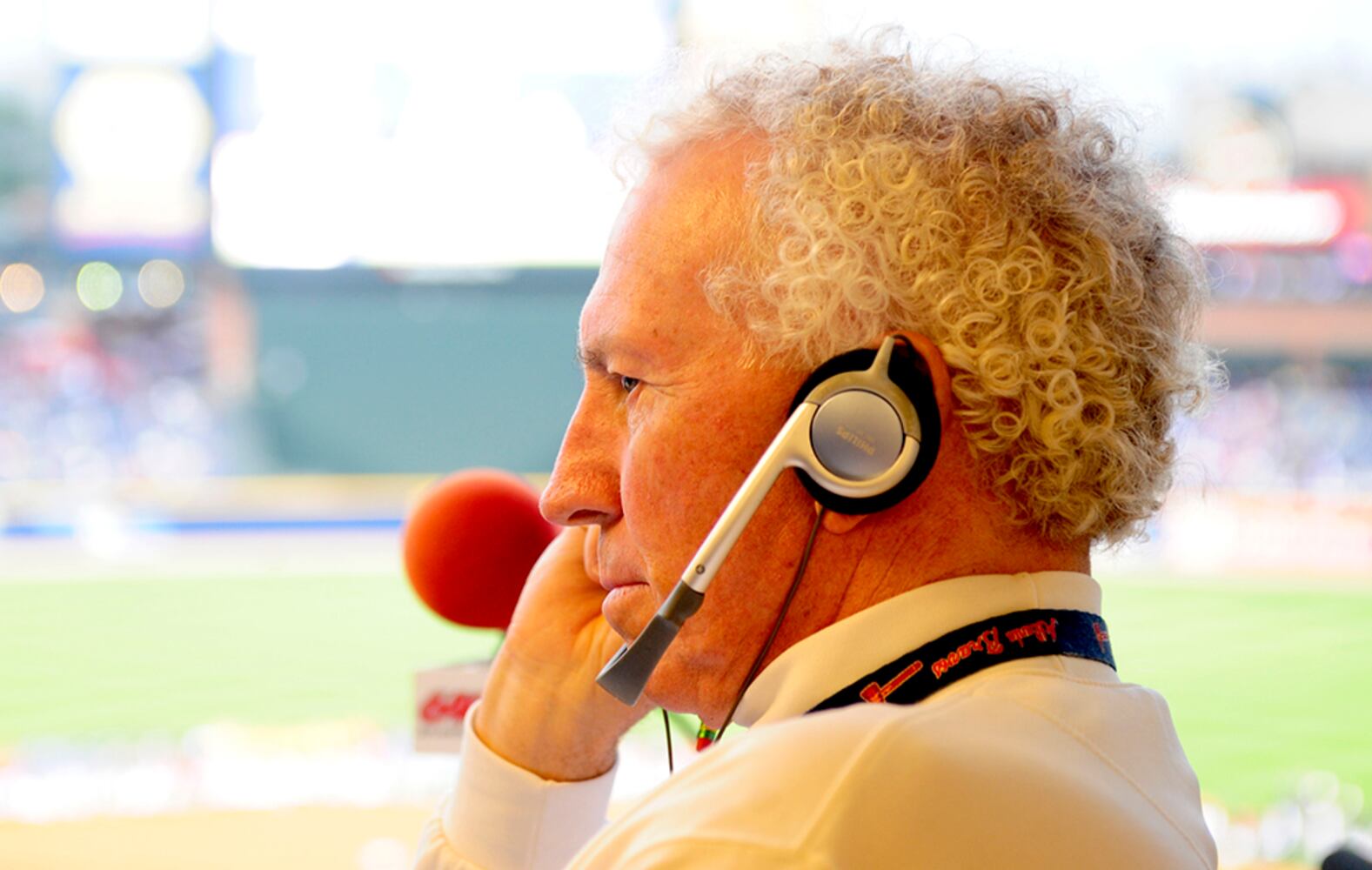 Don Sutton
