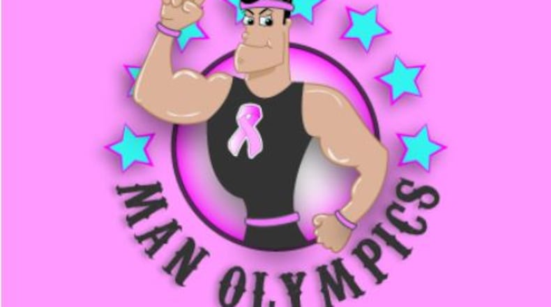 http://www.manolympicsga.com