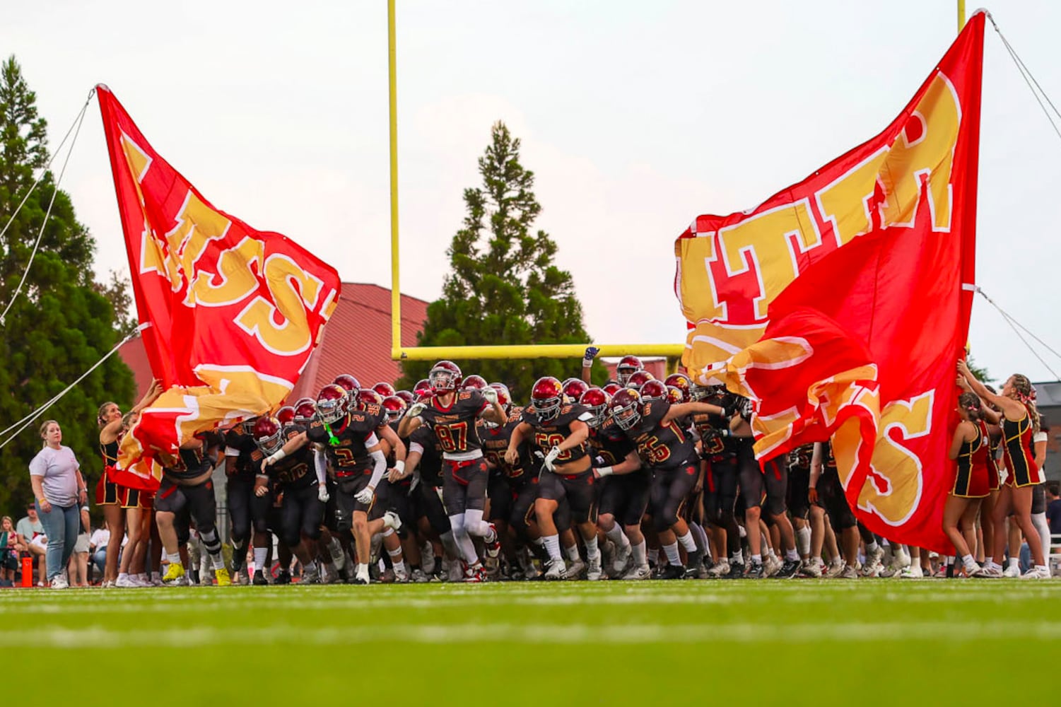 090525 Lassiter Creekview 1