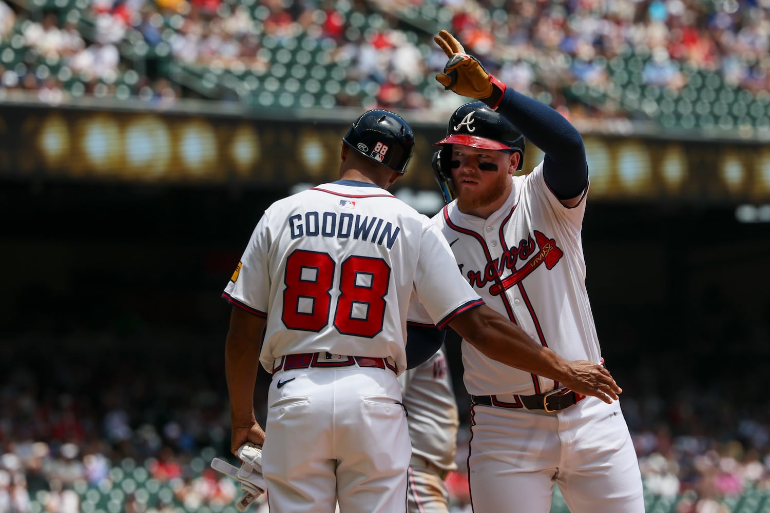 051625 braves photos