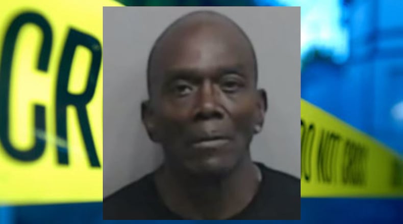 Randy Culbreth (Credit: Channel 2 Action News)