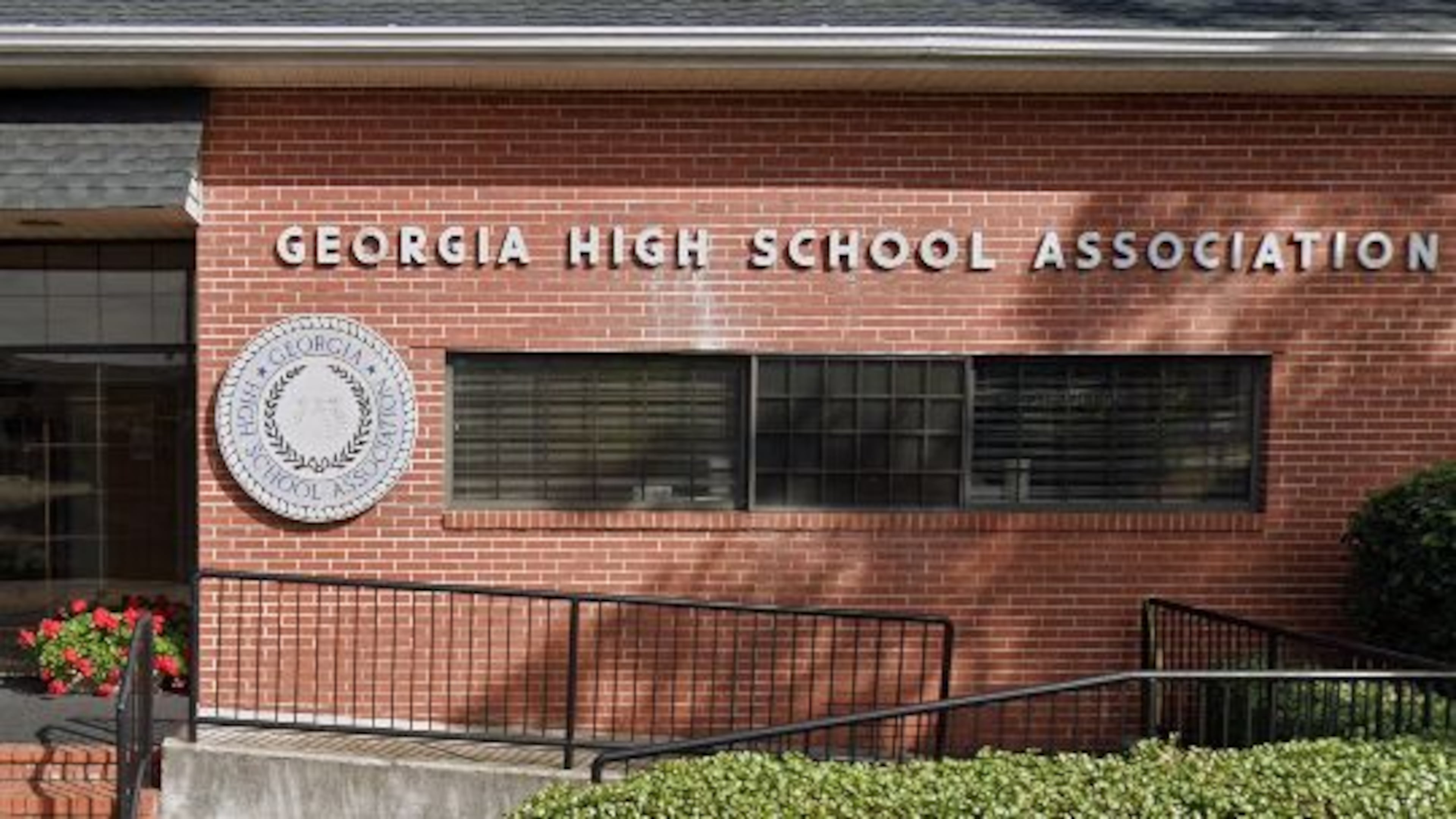 Students who change schools generally must make what the GHSA calls a bona fide move in residence. (AJC File)