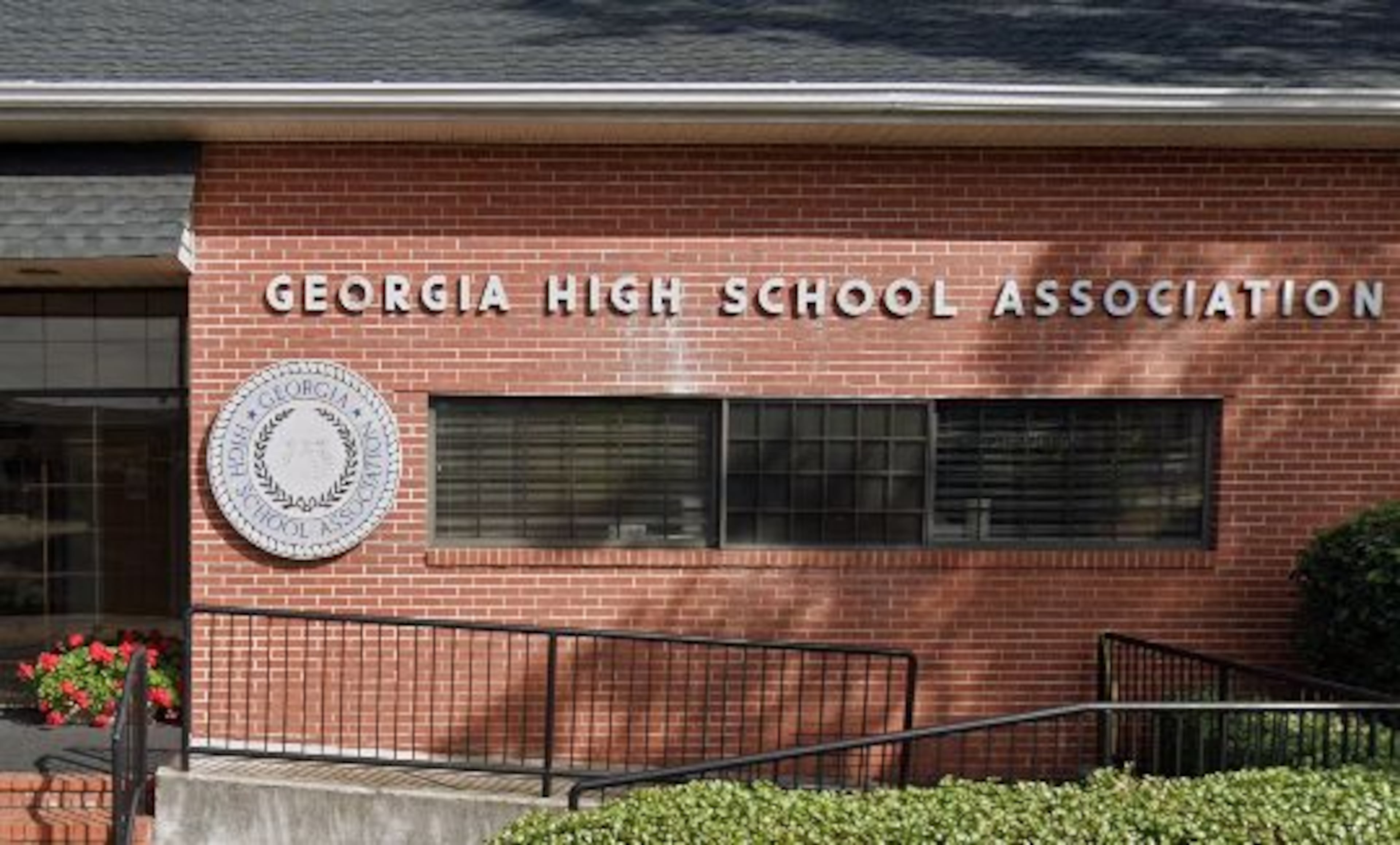 Students who change schools generally must make what the GHSA calls a bona fide move in residence. (AJC File)