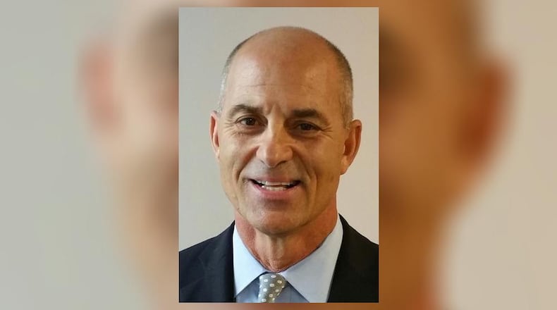 Atlanta Mayor Keisha Lance Bottoms announced John Selden, deputy general manager at JFK, will take the helm of the world’s busiest airport.