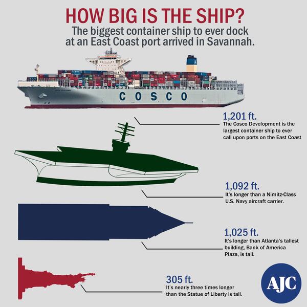 ajc.com