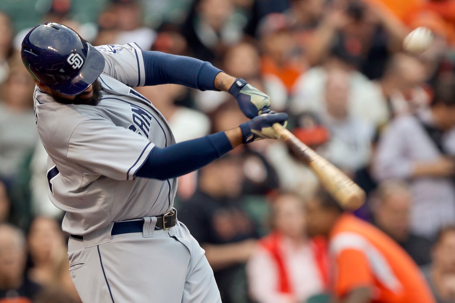 Matt Kemp