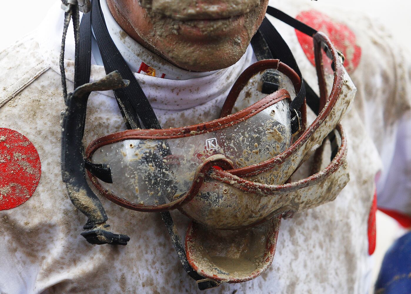 2018 Preakness Stakes