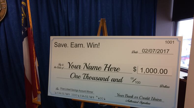 Kristina Torres / ktorres@ajc.com