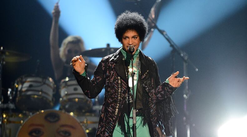 Photo by Ethan Miller/Getty Images