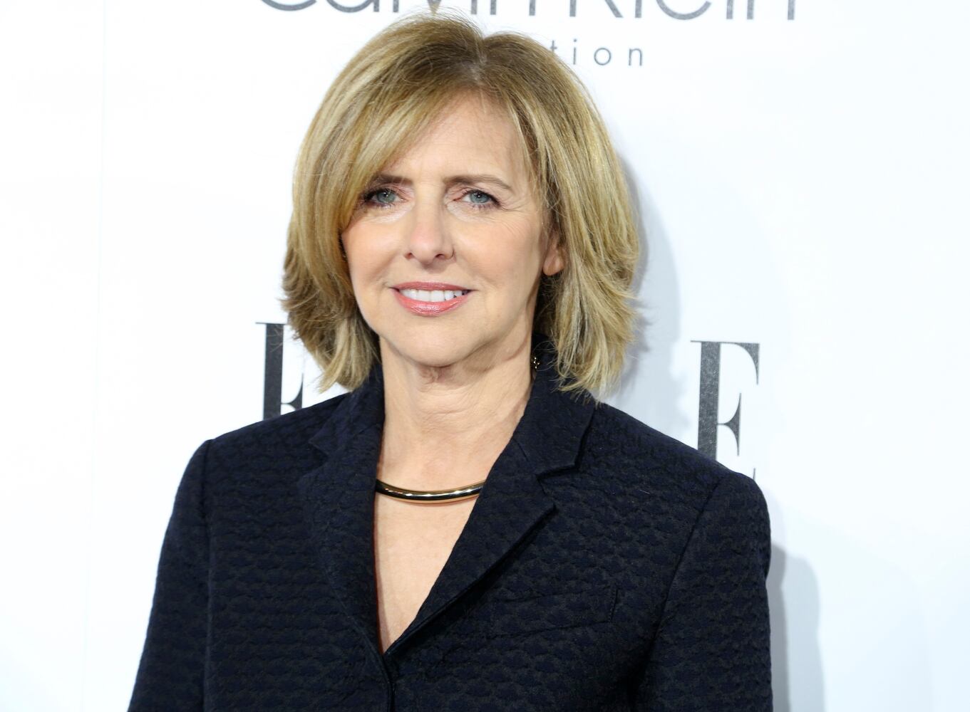 ELLE celebrates "Women in Hollywood"