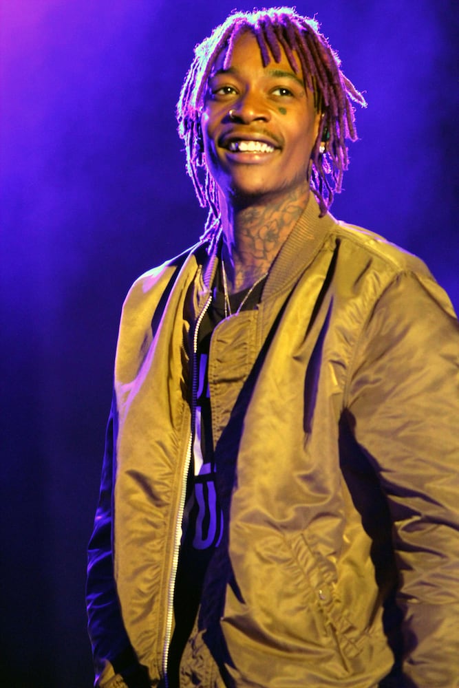 Oct. 11, 2014