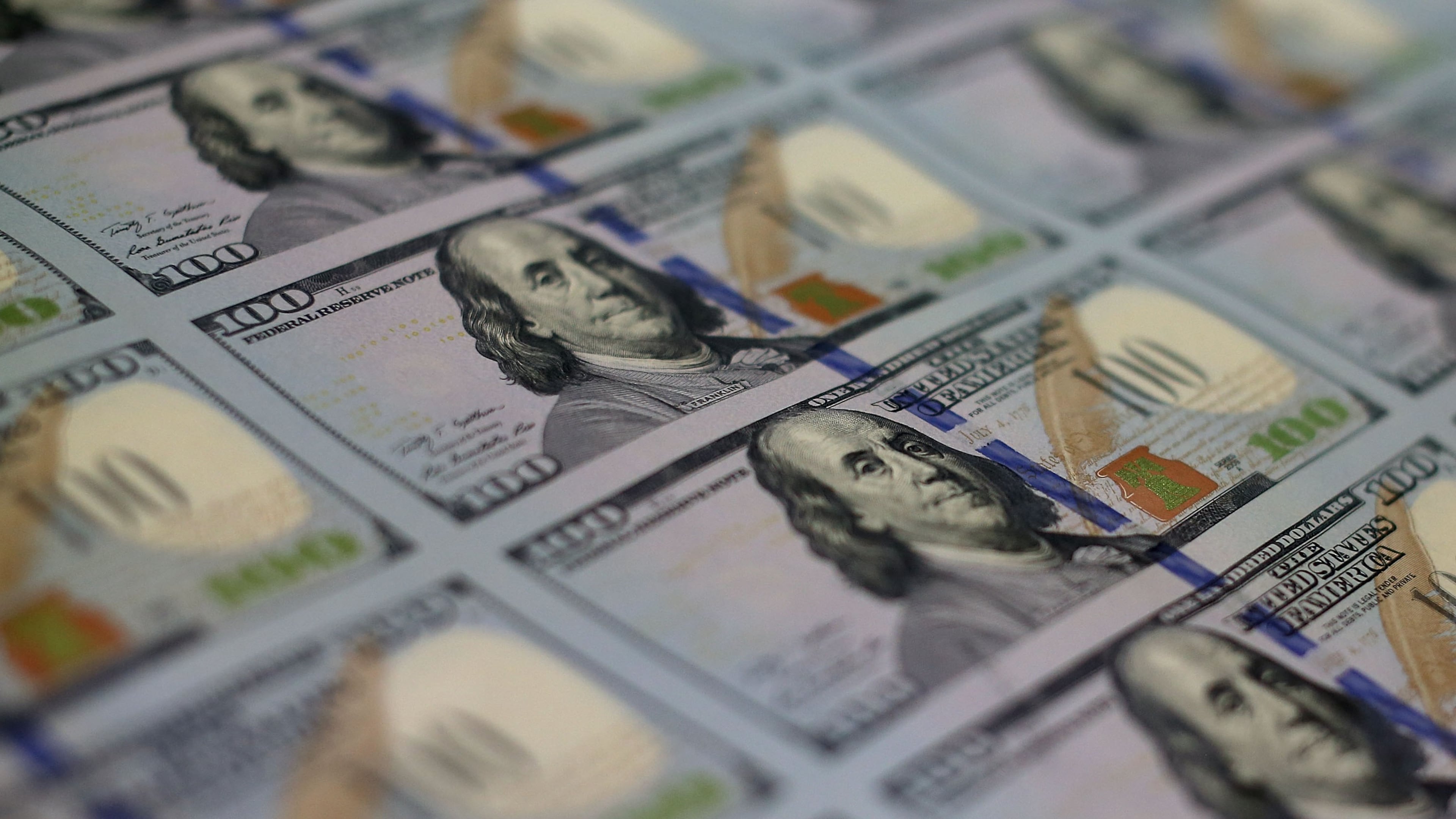 Georgia Lottery players won millions recently with scratch-off tickets. (AJC File)