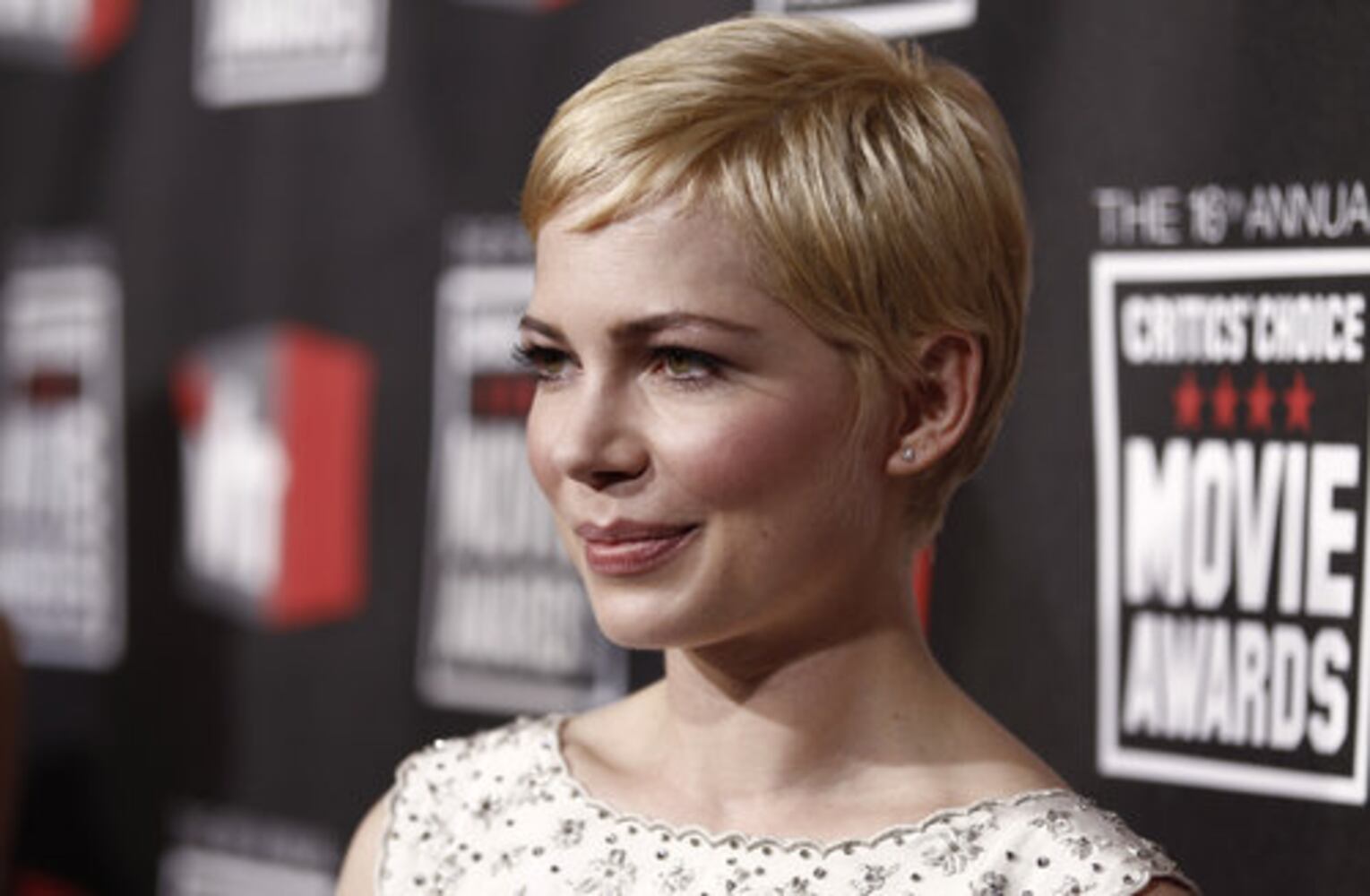 83rd Academy Awards: Best Actress nominees