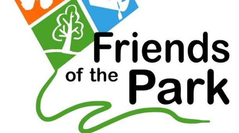 During an online meeting, DeKalb County residents are asked to comment on the county's 10-year Comprehensive Parks and Recreation Master Plan at 6 p.m. Dec. 9. (Courtesy of DeKalb County)