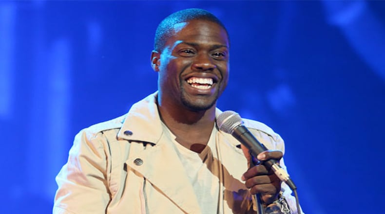 Photo: Jeff Vespa/Getty Images