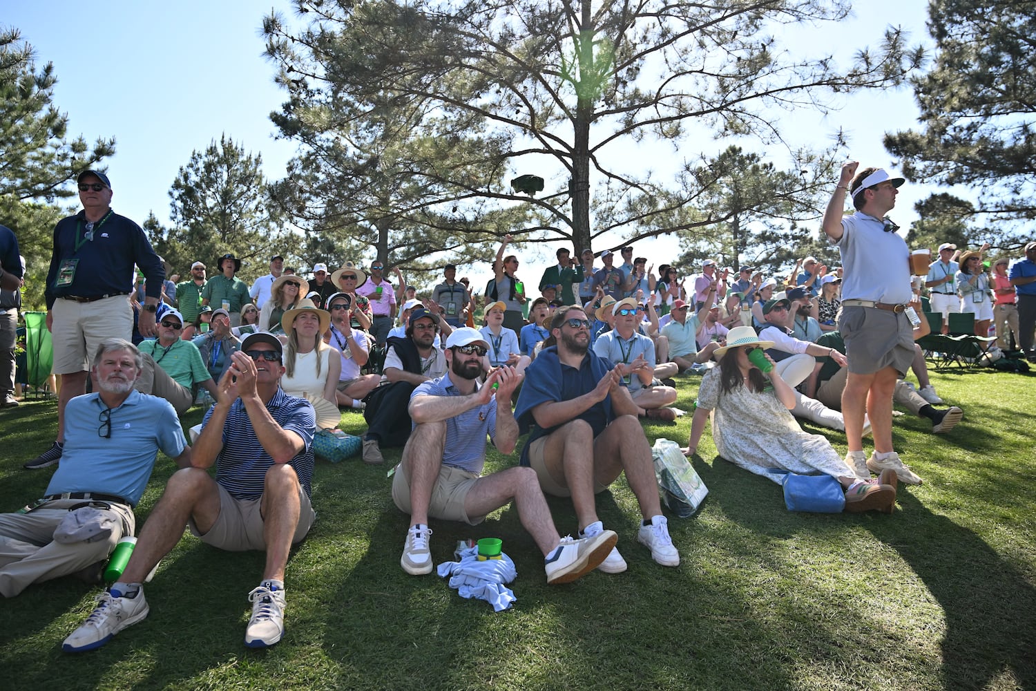 aajc 041126 Masters Round 2 Friday