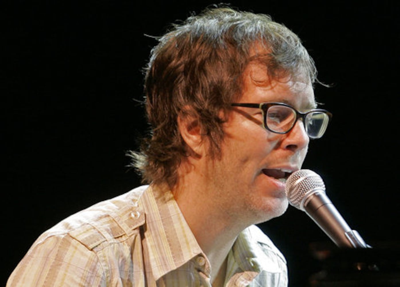 Bonnaroo 2012 lineup announced