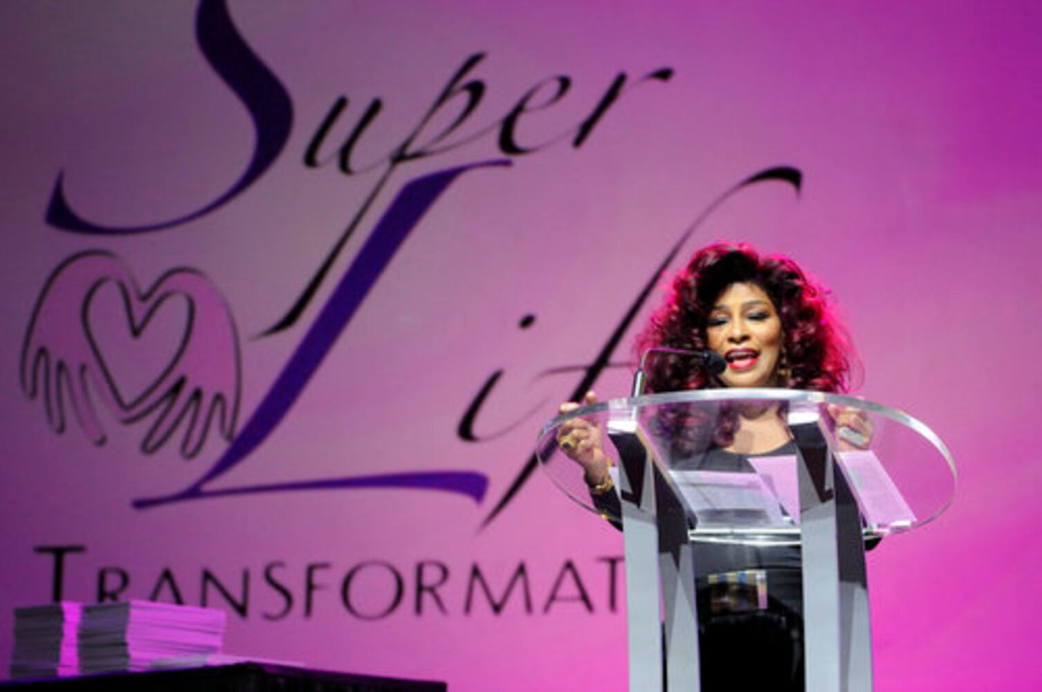 Essence Music Festival