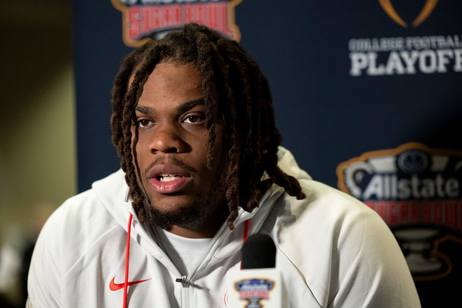 aajc 123025 team media day sugar bowl