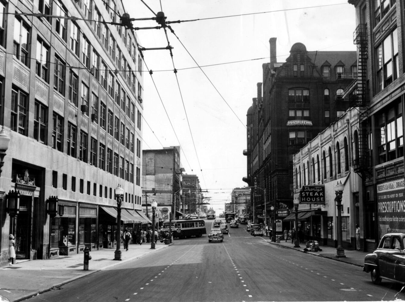 1884