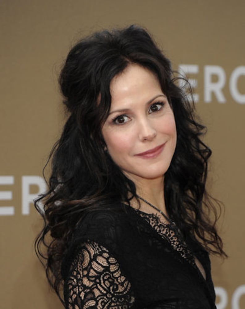 CNN Heroes 2011