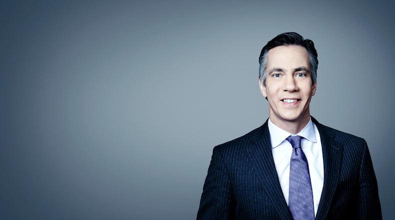 ajc.com