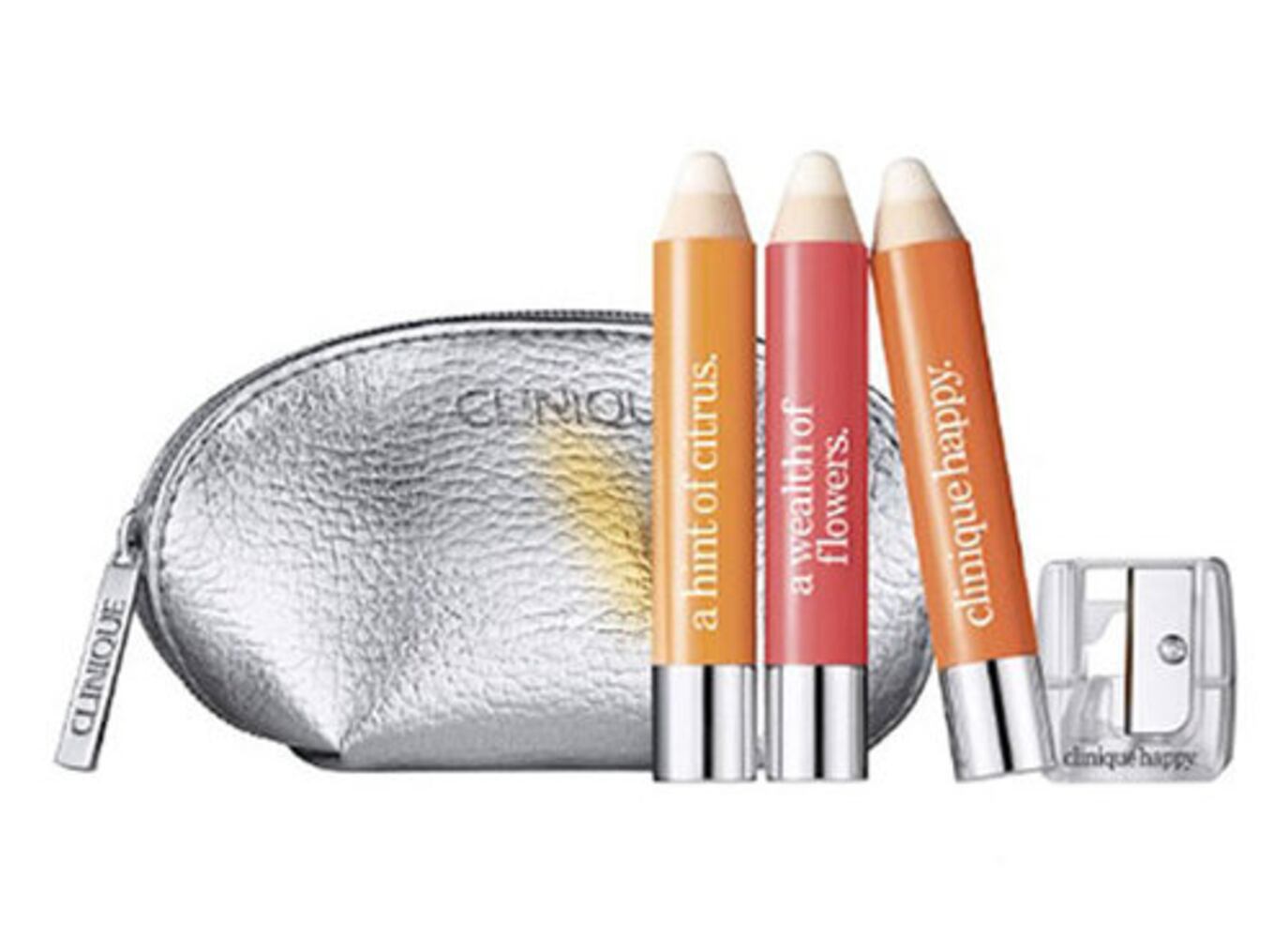 Gift Guide: Cool stocking stuffers