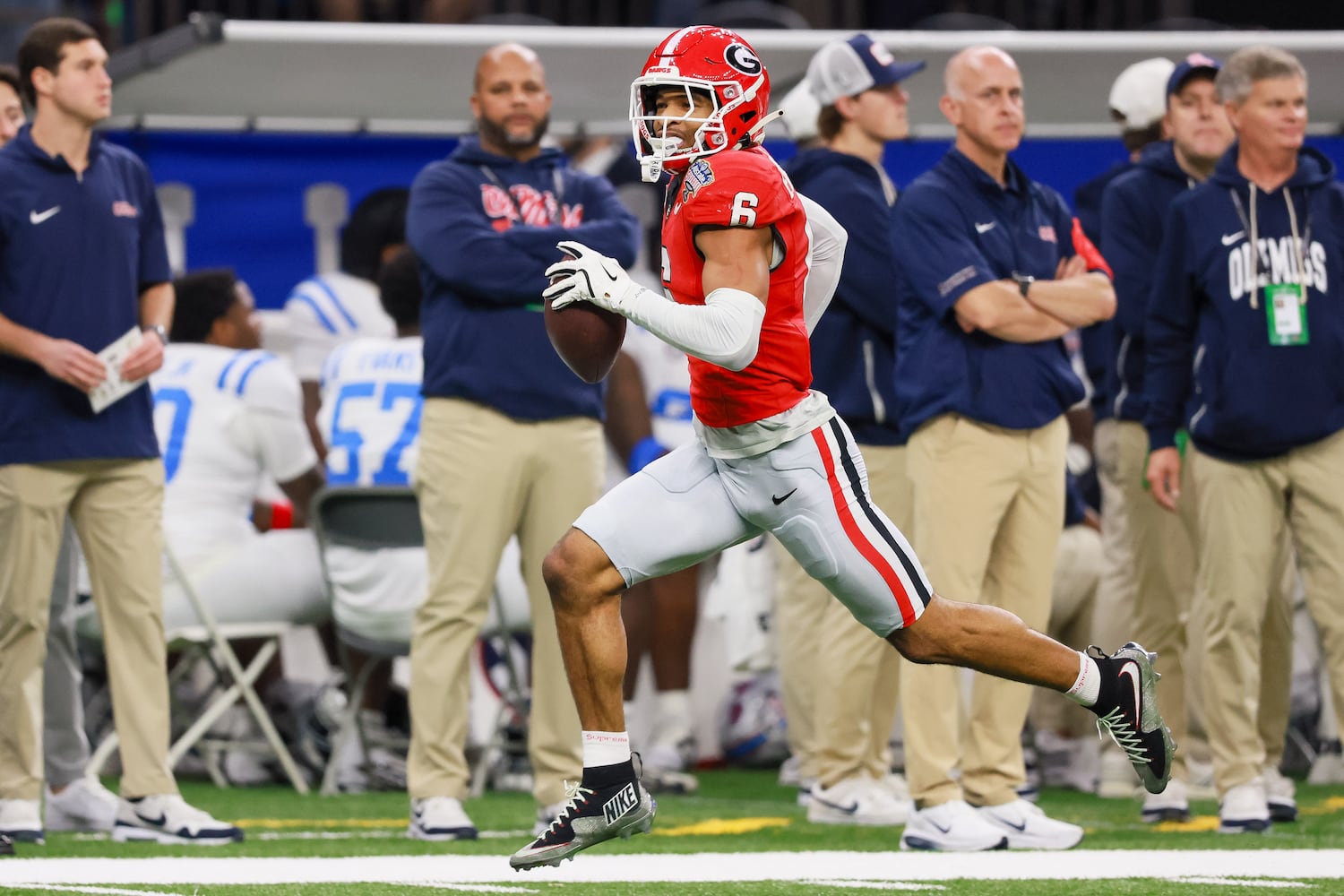 AAJC 010126 Sugar Bowl game JG