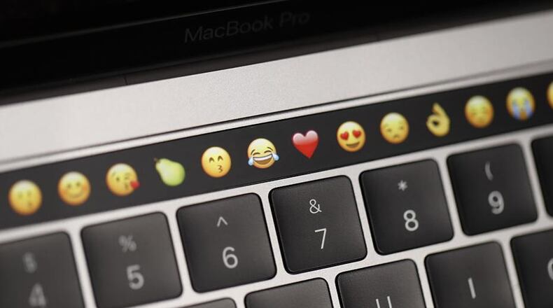 More than 150 emojis will be added this year.