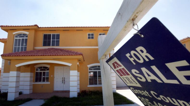 Photo by Joe Raedle/Getty Images