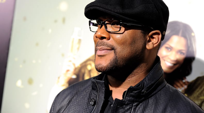 Ready for your close-up?