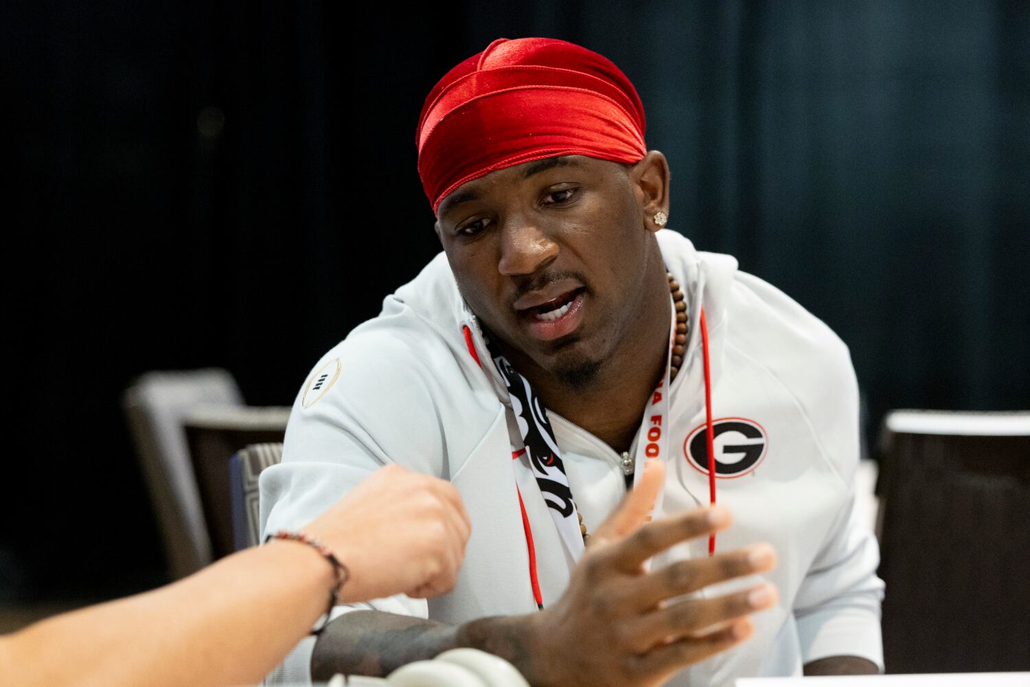 aajc 123025 team media day sugar bowl