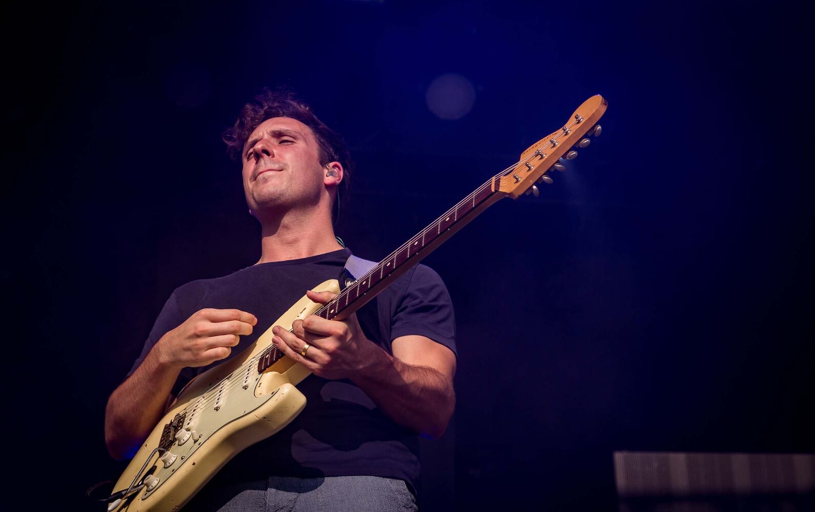 Music Midtown 2017