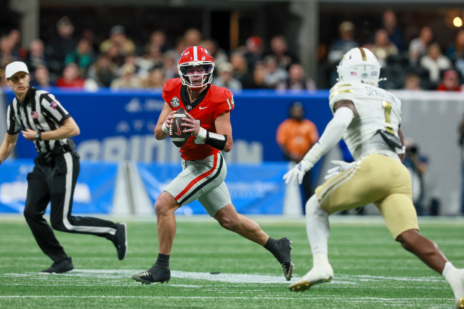 aajc 112925 gatech photos