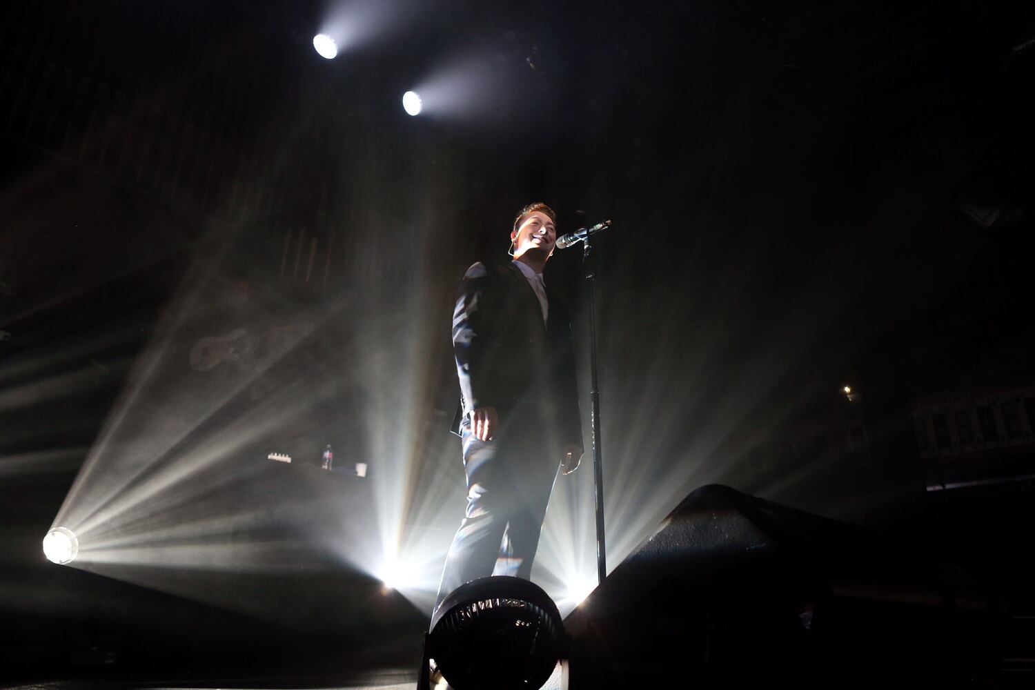 Oct. 6, 2014