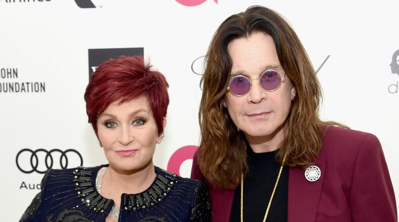 Photo by Jamie McCarthy/Getty Images for EJAF