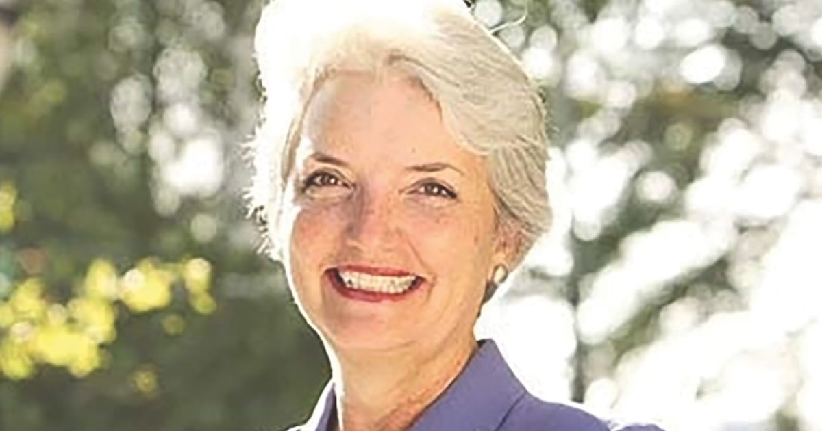 Lawyer led the fight for the poor of Georgia