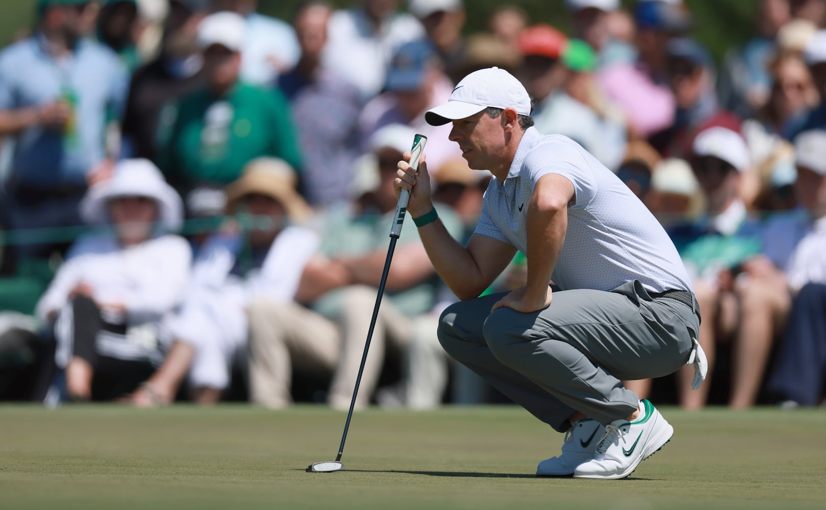 aajc 041126 Masters Round 2 Friday