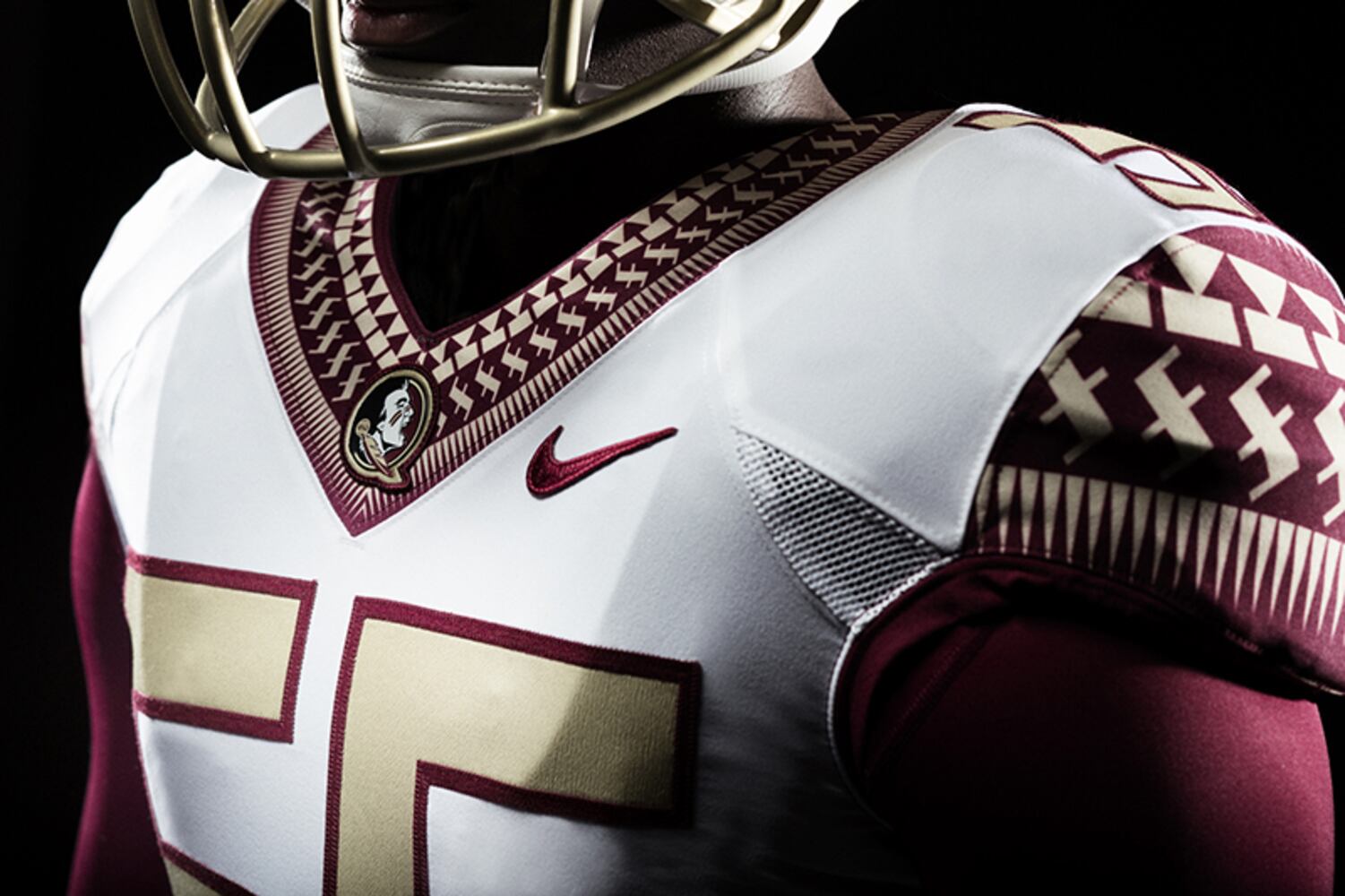 Florida State Seminoles