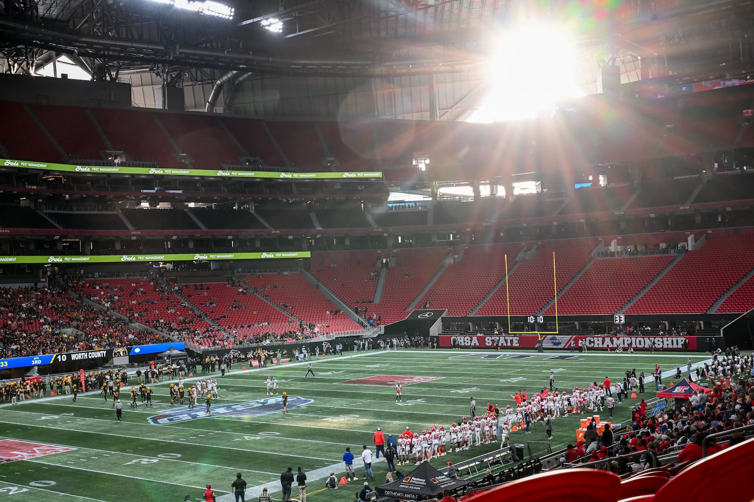 toombs county, worth county