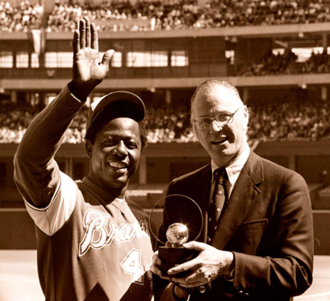Notable deaths of 2007: Sports