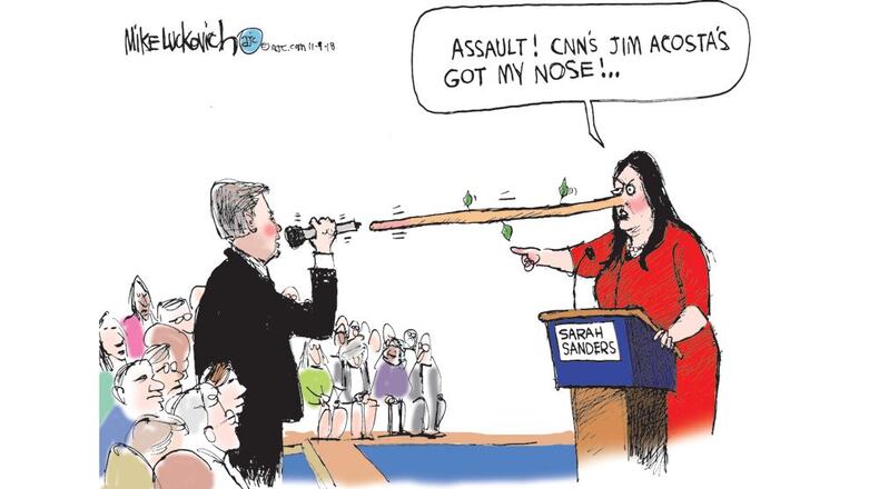 ajc.com