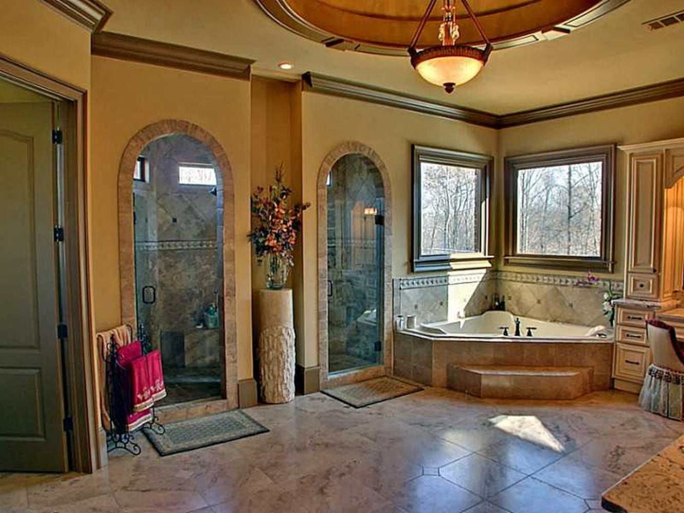 1855 Kathy Whitworth Drive, Braselton