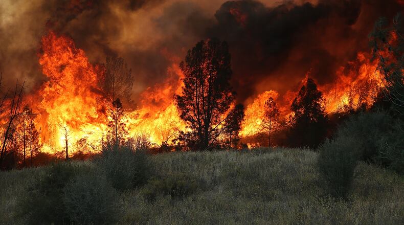 Reddit CEO Steve Huffman had laser eye surgery, just in case a future apocalyptic event makes it hard to find eye glasses.